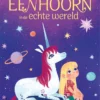 Elin de eenhoorn in de echte wereld | 9789048873586