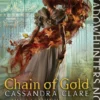 The Chain of Gold | 9781534487758