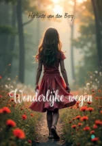 Wonderlijke wegen | 9789465092294