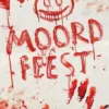 Moordfeest | 9789044857030