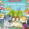 De mooiste verhalen | 9789081107709