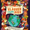 Het grote vlaggenboek | 9789025781439