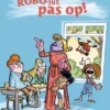 ROBO-juf, pas op! | 9789048743704