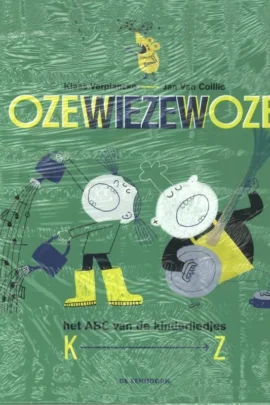 Z (Voordeelpakket)