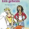 Help! Een geheim | 9789077822074 Help! Een geheim | 9789077822074