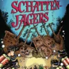 Schattenjagers | 9789044823219