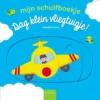 Dag klein vliegtuigje! | 9789044848212