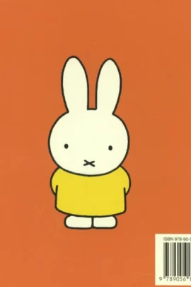 Alternative view of opa en oma pluus in 't Westfries