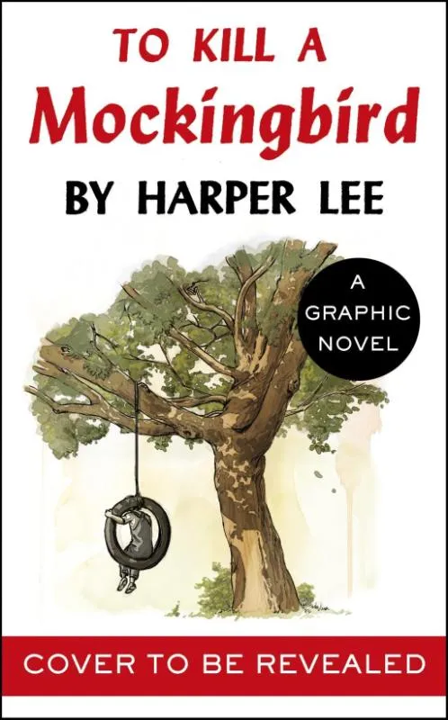 To Kill a Mockingbird | 9781785151552 To Kill a Mockingbird