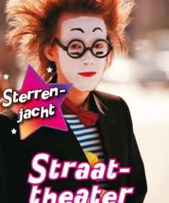 Straat-theater