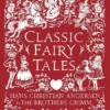 Classic Fairy Tales | 9781803707389
