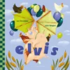 Elvis | 9789493318267