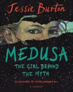 Medusa | 9781526636461 Medusa | 9781526636461