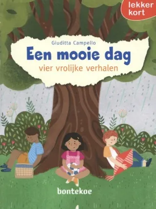 Rapunsel kinderboeken |