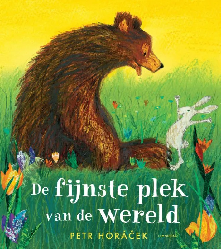 De fijnste plek van de wereld | 9789047712060 De fijnste plek van de wereld