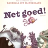 Net goed! | 9789050653060