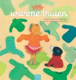 Warme truien | 9789044834321 Warme truien | 9789044834321