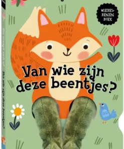 Vos vraagt zich af…
