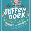 Mijn grote juffenboek | 9789048755226