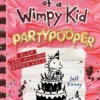 Partypooper (Book 20) | 9780241655702