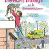 Dierenarts Daantje en de dierenambulance | 9789021681917