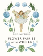 Flower Fairies of the Winter | 9780241284575 Flower Fairies of the Winter | 9780241284575