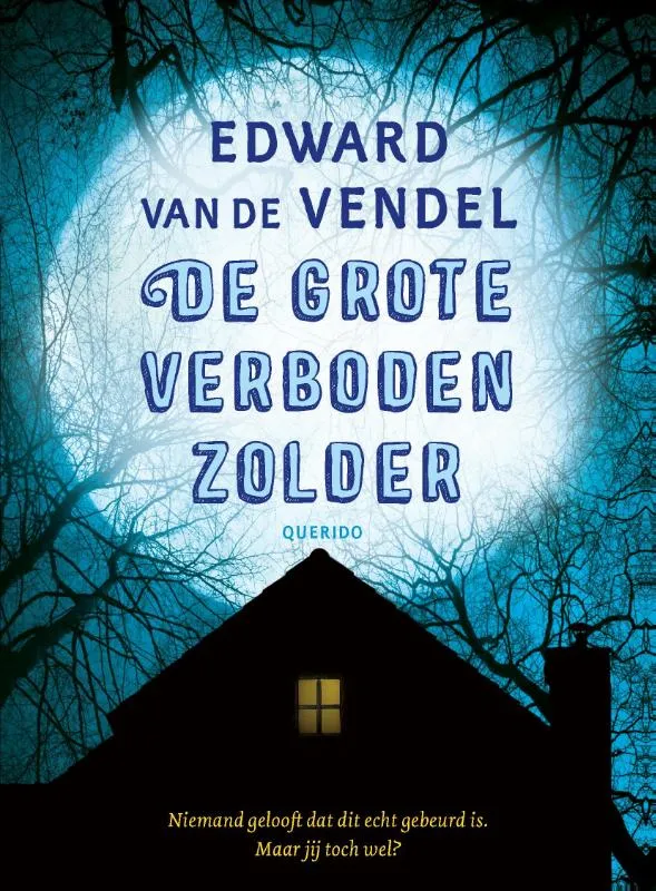 Rapunsel kinderboeken |