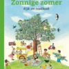 Zonnige zomer | 9789024571567 Zonnige zomer | 9789024571567