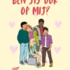 Ben jij ook op mij? | 9789020629323