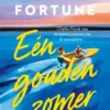 Eén gouden zomer | 9789000397686