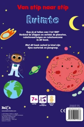 Magische wereld | 9789403210988