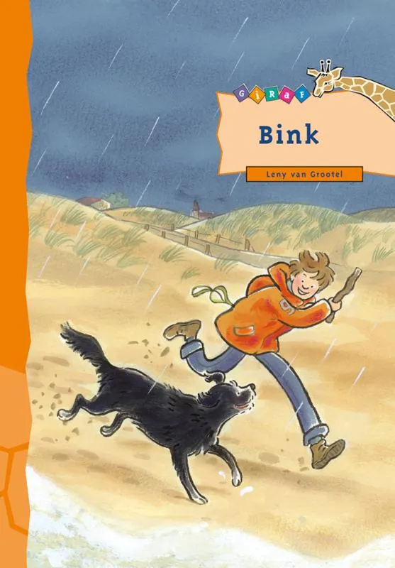 Rapunsel kinderboeken |