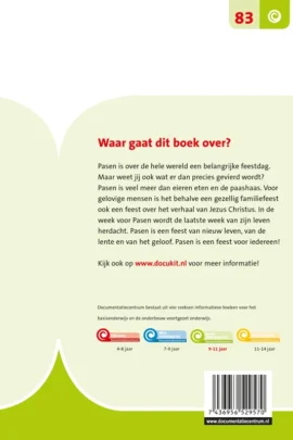 Alternative view of Pasen