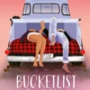 Bucketlist vol geluk | 9789021476803 Bucketlist vol geluk | 9789021476803