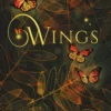 Wings | 9789493265288 Wings | 9789493265288