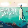 Mijn liefde voor jou | 9789083288604