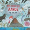 Leven op aarde | 9789053415399