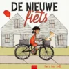 De nieuwe fiets | 9789044851045 De nieuwe fiets | 9789044851045