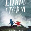 Eilandstorm (4+) | 9789047717904