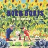 Boer Boris en de bietjes | 9789047714835
