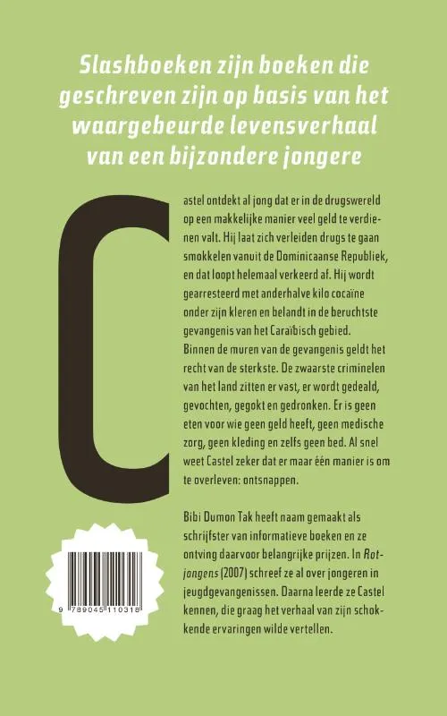 Latino king | 9789045110318 Latino king - Afbeelding 2