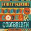 De strikt geheime geschiedenis van codes en codebreken | 9789047709527