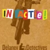 Delaney detectives in actie! | 9789076174952 Delaney detectives in actie! | 9789076174952