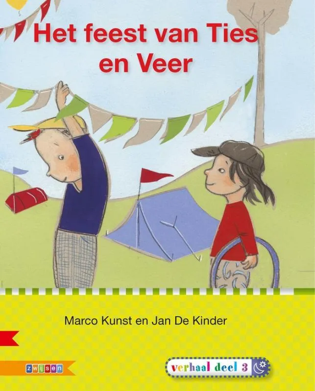Rapunsel kinderboeken |