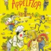 De appelflop | 9789044838695 De appelflop | 9789044838695