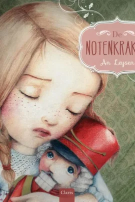 De notenkraker