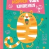 600 supergekke moppen voor kinderen | 9789403230283 600 supergekke moppen voor kinderen | 9789403230283