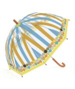 Graphic | 3070900047303