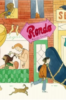 Rondo