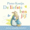 De liefste ben jij! | 9789055798858 De liefste ben jij! | 9789055798858